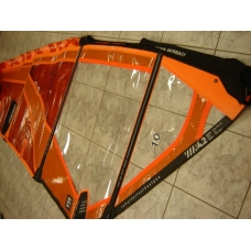 RRD VOGUE Y 25   Rozm 4,2   Nr 10-21